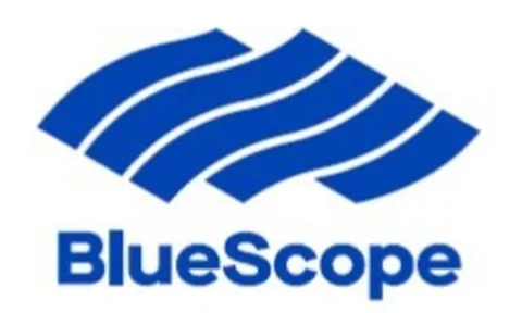 Các kiến trúc sư hàng đầu ASEAN hội tụ tại Jakarta tham dự hội thảo truyền cảm hứng: "Định hình tương lai bền vững: Di sản và tính hiện đại trong thiết kế kiến trúc thép"