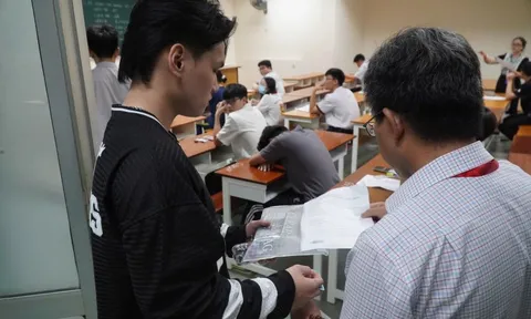 Quy định thẩm quyền tuyển dụng nhà giáo