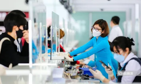 Giám sát tại sân bay quốc tế Nội Bài với người đi từ vùng có dịch do virus Nipah