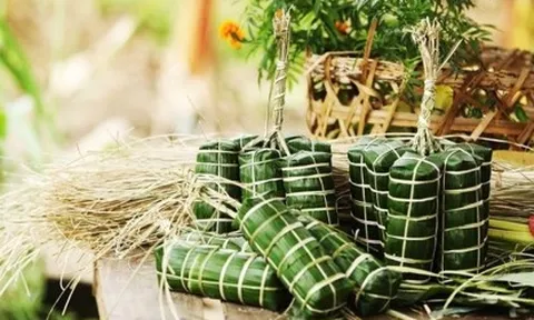 Tới Huế du Xuân Bính Ngọ: Đi đâu, xem gì, lúc nào?