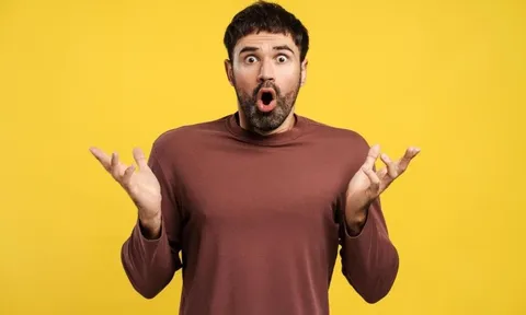 Cập nhật BCTC quý 4/2025 sáng ngày 30/1: Gelex, Sabeco, Nam Long, FPT Retail,... cùng nhiều doanh nghiệp lớn công bố