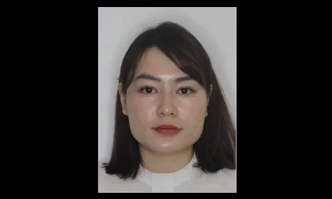 Ai thấy đối tượng Bùi Thị Bích Liên, liên hệ ngay số điện thoại 0985721626