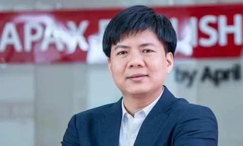 Bộ Công an đề nghị bị hại vụ Shark Thuỷ cung cấp thông tin địa chỉ mới