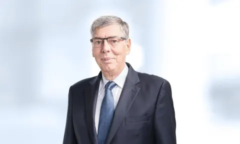 Cổ đông ngoại Jardine chính thức "rút người" khỏi Vinamilk