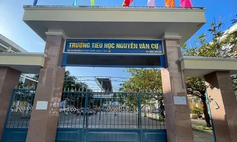 Chủ tịch tỉnh Gia Lai chỉ đạo nóng liên quan vụ sửa bài thi để “dìm” điểm học sinh