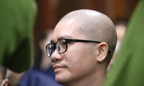 Diễn biến mới nhất về thi hành án vụ Alibaba và đồng phạm