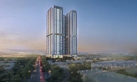 UBCKNN xử phạt Công ty TNHH Hoàng Trúc My