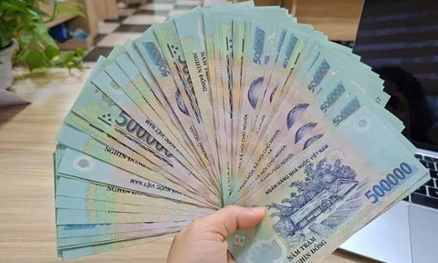 Nhân viên y tế nào sẽ được hưởng phụ cấp 100% lương theo đề xuất mới nhất?