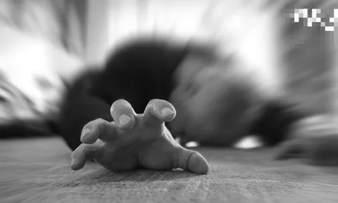 Người đàn ông 55 tuổi tử vong, chuyên gia cảnh báo thói quen "lạ đời"