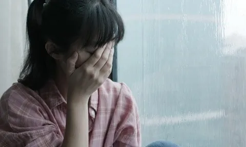 Sốc nặng khi phát hiện nguyên nhân lấy chồng 3 năm mà chưa có con