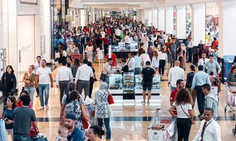 Không tổ chức chương trình du lịch đến các vùng chiến sự nguy hiểm