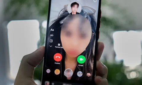 Người phụ nữ Hà Nội mất gần 1 tỷ đồng chỉ trong thời gian ngắn như thế nào?