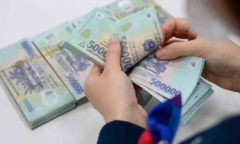 Người đang hưởng lương hưu qua đời, người thân sẽ được nhận trợ cấp thế nào?