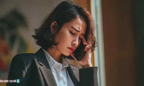 Một phụ nữ ở Hà Nội chuyển khoản 22 lần mất gần nửa tỷ đồng vì "chat nhạy cảm" trên mạng