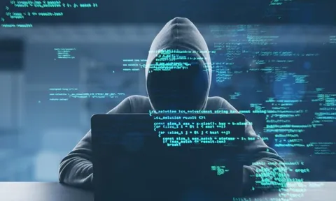 Tấn công mạng gia tăng, doanh nghiệp đối mặt rủi ro từ "độ trễ phát hiện"