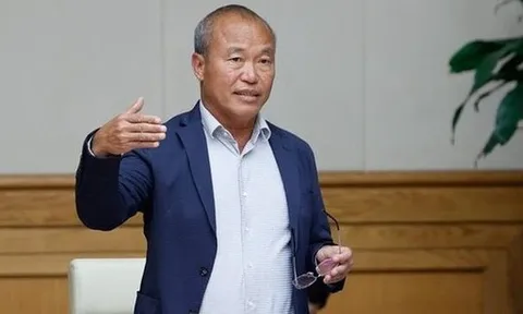 Hai con trai Chủ tịch Nam Long mua vào 2 triệu cổ phiếu NLG