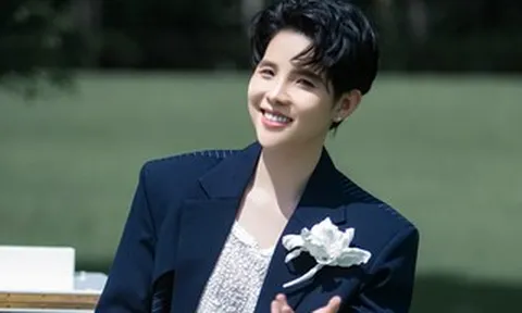 Ca sĩ Vũ Cát Tường bị bệnh gì?