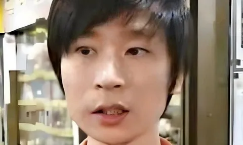 Vợ bị tố thành “siêu trộm”, lắp camera quay lén chiếm đoạt 6.000 tỷ đồng của chồng