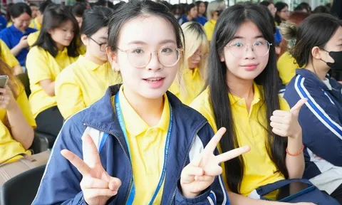 Học phí đại học 2026 tăng mạnh: Có ngành đội thêm gần 26 triệu/năm, cao gấp đôi