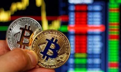 Lộ diện 5 doanh nghiệp vượt qua vòng hồ sơ thí điểm sàn tài sản mã hóa