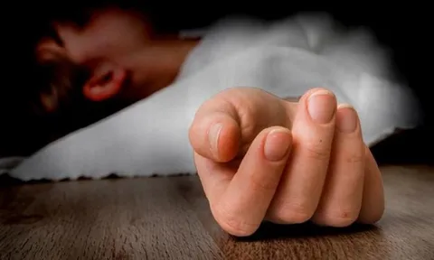 Chàng trai 18 tử vong đột ngột vì thường xuyên tập thể dục theo cách "chẳng giống ai"