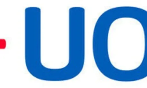 UOB phát hành trái phiếu Panda kỳ hạn 3 năm trị giá 5 tỷ Nhân dân tệ với mức lãi suất danh nghĩa thuộc nhóm thấp nhất đối với tổ chức phát hành quốc tế