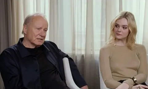 "Căn nhà ký ức" ra rạp Việt, mở đầu cho "Một lít phim" chào đời