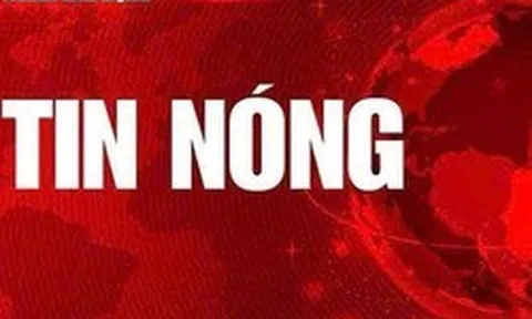 Phó Chủ tịch phường Đồ Sơn tử vong tại phòng làm việc