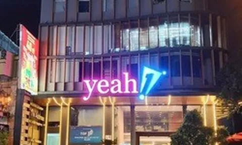 Kẹt gần nửa nghìn tỷ công nợ, vì sao YeaH1 (YEG) vẫn quyết đầu tư 430 tỷ cho đối tác ở Đà Nẵng?