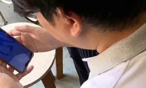 Thi hành lệnh bắt tạm giam Ngô Thị Thảo 32 tuổi - Giám đốc Công ty Vàng bạc đá quý HANAGOLD