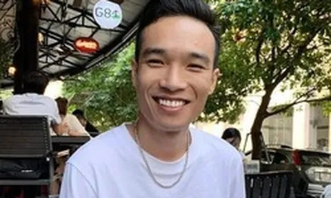 Trần Quang Chiến sinh năm 1991 vừa bị khởi tố: Từ chuyên gia bảo mật đến quyền năng thao túng sàn tiền số, chiếm đoạt tài sản