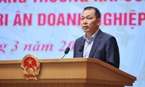 Tại sao EVN phải chi 500.000 tỷ đầu tư hạ tầng nguồn và lưới điện trong 5 năm qua?