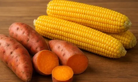 Những loại thực phẩm khi ăn vào buổi sáng giúp làm sạch ruột, tăng cường tiêu hóa, ngăn ngừa ung thư