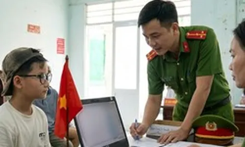 Quy định mới nhất về đăng ký thường trú, tạm trú chính thức áp dụng từ ngày 15/3