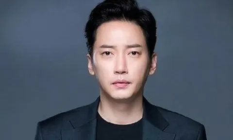 Tài tử qua đời đột ngột ở tuổi 45