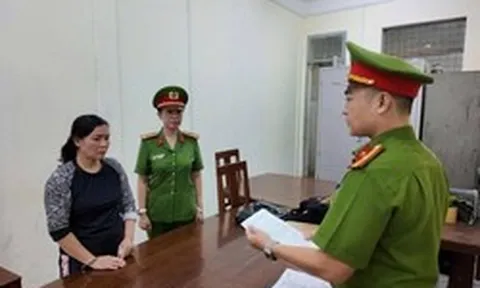 Thủ đoạn lừa đảo mới ở nhiều tỉnh thành, người dân đặc biệt chú ý