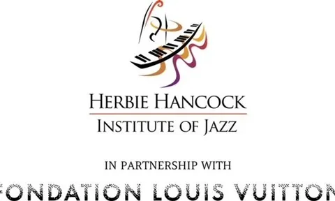 Học Viện Nhạc Jazz Herbie Hancock Thông Báo Tổ Chức Cuộc Thi Giọng Hát Nhạc Jazz Quốc Tế năm 2026 tại Paris, Với sự Hợp Tác của Fondation Louis Vuitton