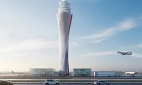 Chính phủ chốt hạn 30 ngày ký hợp đồng siêu sân bay 200.000 tỷ đồng, chuẩn 5 sao thuộc top 10 thế giới