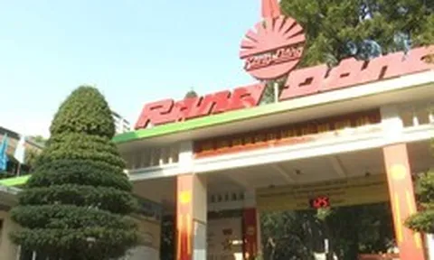 Thương hiệu 'huyền thoại' 60 năm của Việt Nam đối mặt 3 nguy cơ chưa từng có, đe dọa sự tồn tại