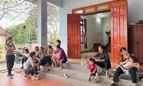 Nghi vấn thịt bẩn trong bữa ăn tại trường mầm non ở Thái Nguyên: Sở GD&ĐT chỉ đạo khẩn