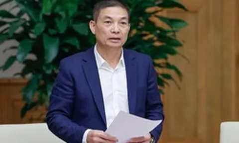 Biến động nghìn tỷ tại Tập đoàn Sơn Hải