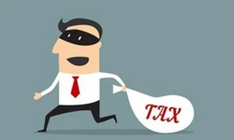 Cục thuế ra đòn với chiêu trò lập 2 sổ kế toán, yêu cầu nhà cung cấp phần mềm giao nộp danh sách đơn vị gian lận
