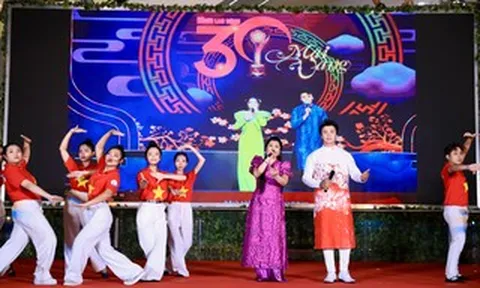 Gala "Âm nhạc và cà phê": Khi Mai Vàng bước ra đời sống đô thị