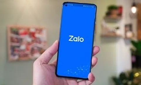 Công an phát cảnh báo liên  quan đến gọi điện, nhắn tin qua Zalo, người dân cần nắm rõ