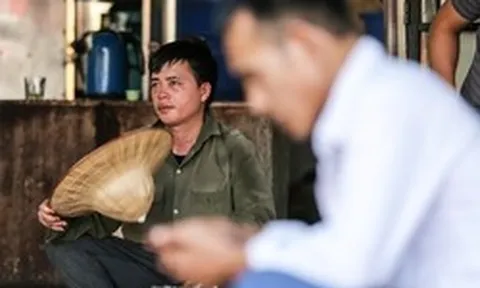 Đợt nắng nóng gay gắt, nhiệt độ trên 40°C kéo dài đến bao giờ?