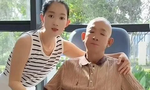 Yêu vợ kém 28 tuổi, đại gia 61 tuổi sang tên 1.100 tỷ và cái kết gây tranh cãi