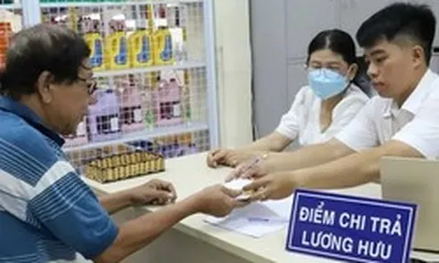 Muốn lương hưu 7 triệu đồng, cần đóng BHXH tự nguyện bao nhiêu?