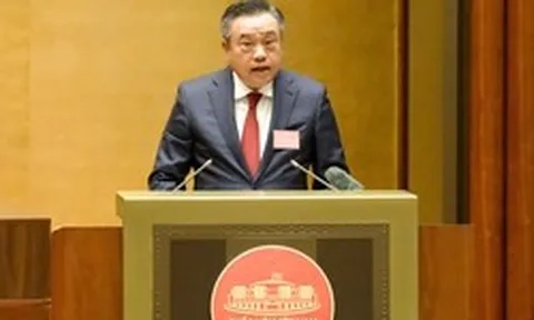 Ủy ban Kiểm tra Trung ương được quyền kỷ luật cán bộ diện Bộ Chính trị quản lý