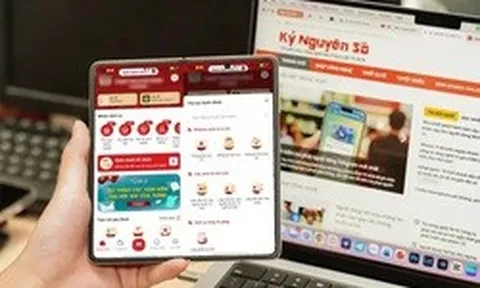 Quy định mới nhất liên quan đến đăng ký tạm trú