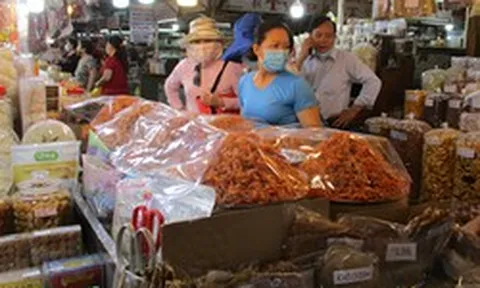 Loại bỏ các điều kiện kinh doanh không cần thiết (*): Vẫn còn nhiều rào cản